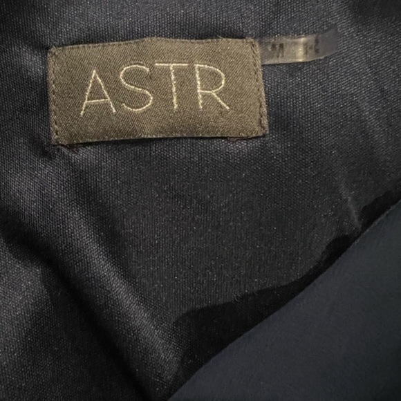 ASTR romper - Picture 4 of 4